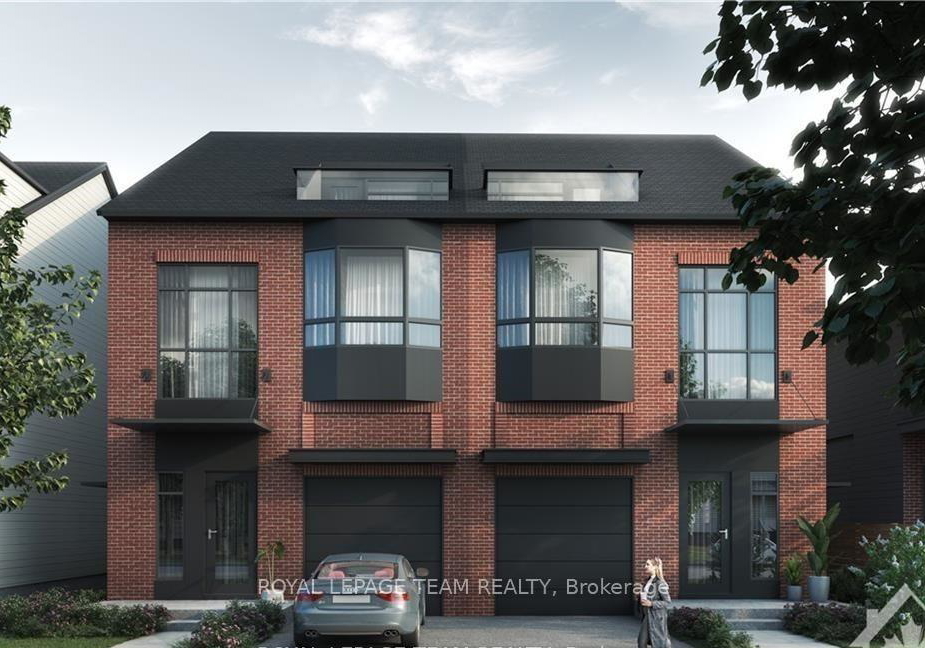 440-roosevelt-avenue-ottawa-ontario-x12914694