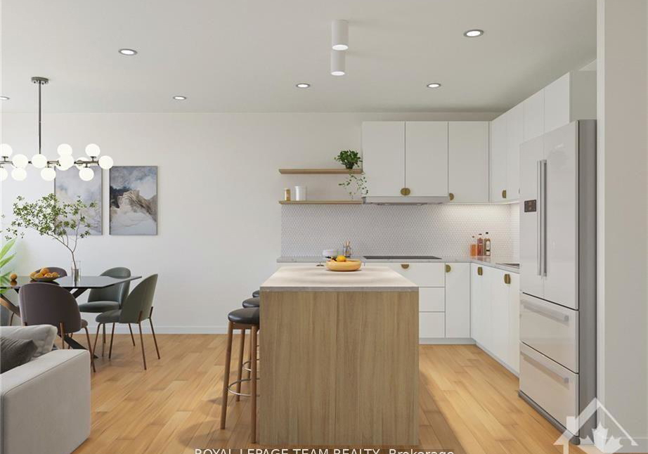 440-roosevelt-avenue-ottawa-ontario-x12914694