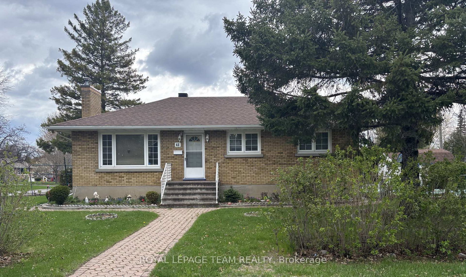 41-capilano-drive-ottawa-ontario-x12914698