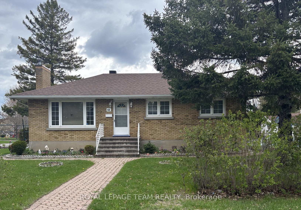 41-capilano-drive-ottawa-ontario-x12914698
