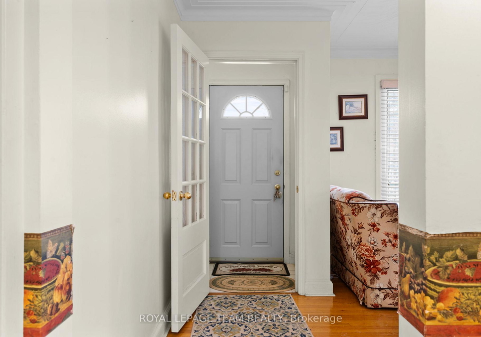 41-capilano-drive-ottawa-ontario-x12914698