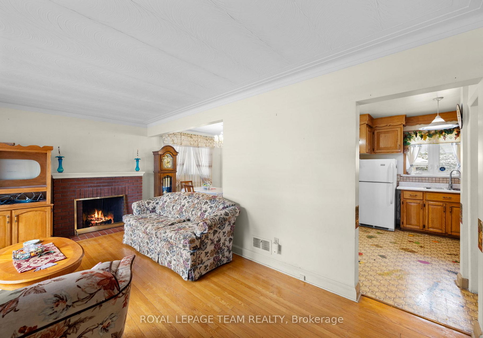 41-capilano-drive-ottawa-ontario-x12914698