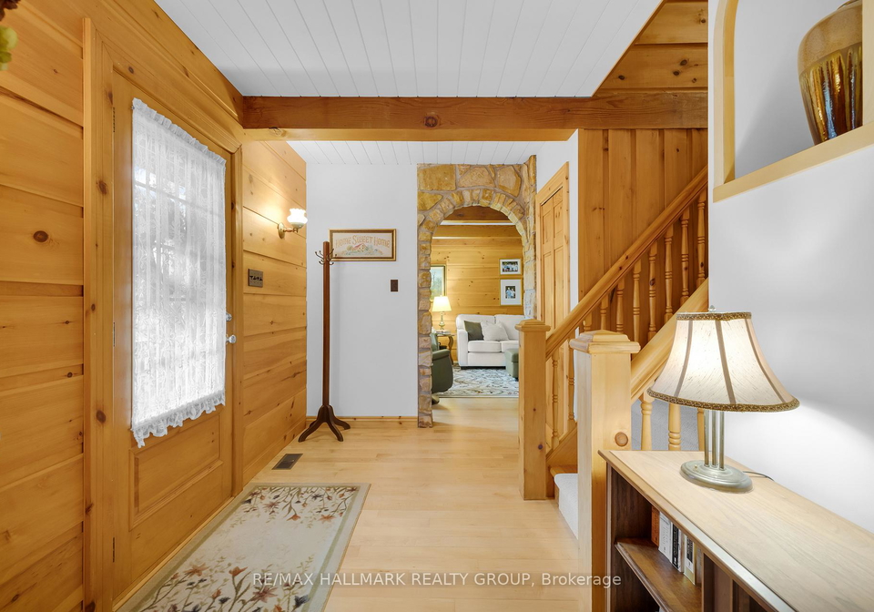 109-crofters-grove-ottawa-ontario-x12914718