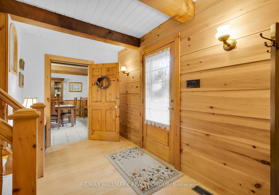 109-crofters-grove-ottawa-ontario-x12914718