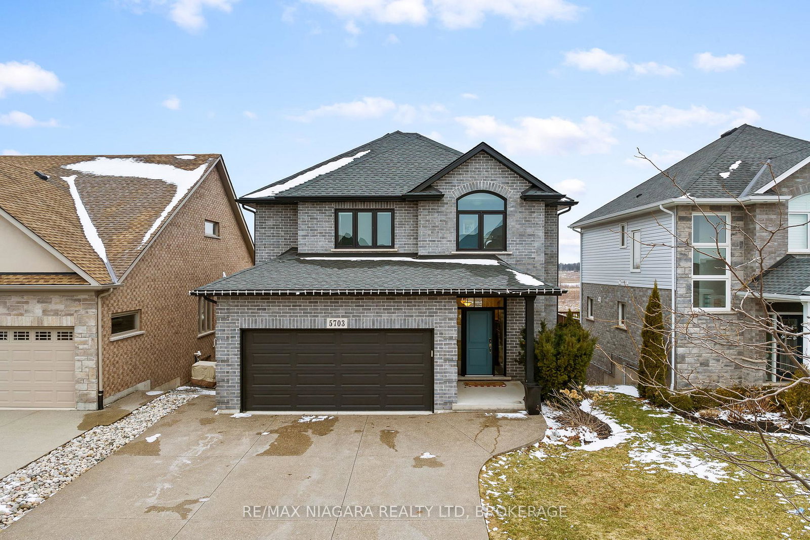 5703-osprey-avenue-niagara-falls-ontario-x12914738