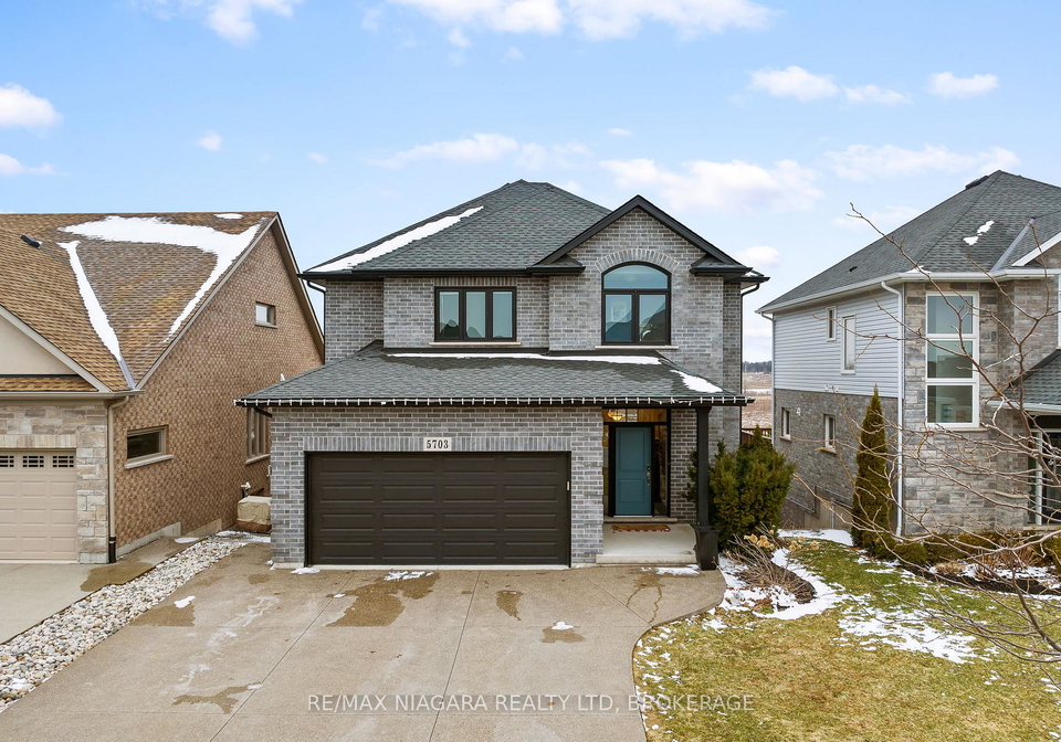 5703-osprey-avenue-niagara-falls-ontario-x12914738