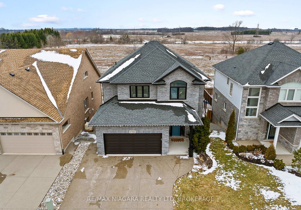 5703-osprey-avenue-niagara-falls-ontario-x12914738