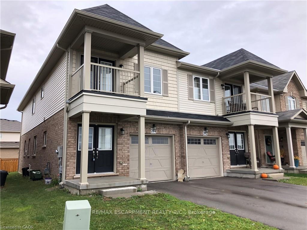 204-lormont-boulevard-hamilton-ontario-x12914742