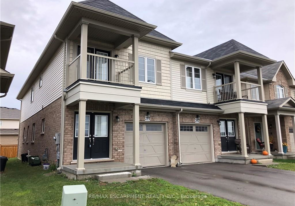 204-lormont-boulevard-hamilton-ontario-x12914742