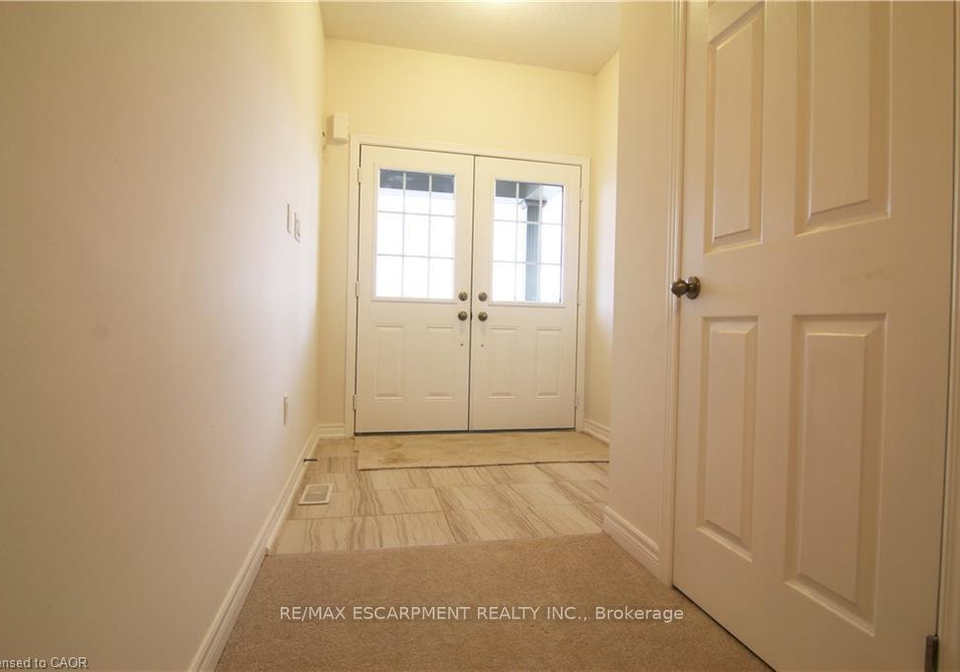 204-lormont-boulevard-hamilton-ontario-x12914742