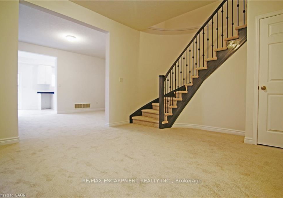 204-lormont-boulevard-hamilton-ontario-x12914742