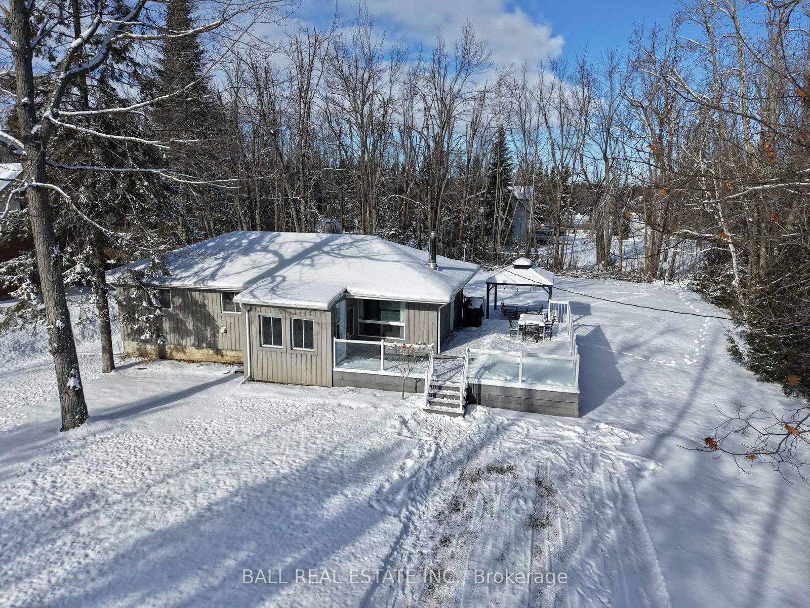25-bayview-estate-road-kawartha-lakes-ontario-x12914752