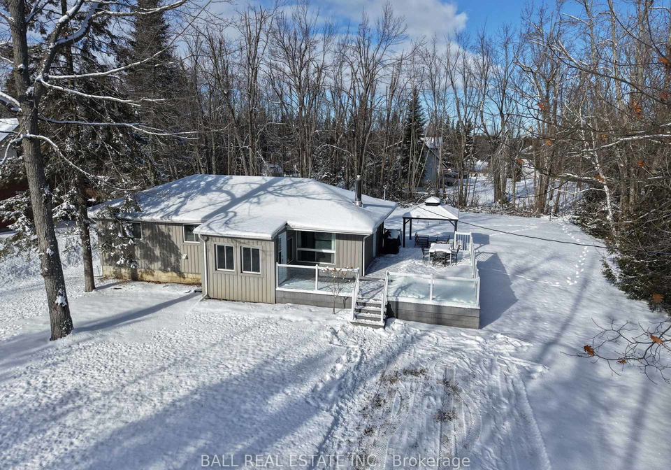 25-bayview-estate-road-kawartha-lakes-ontario-x12914752