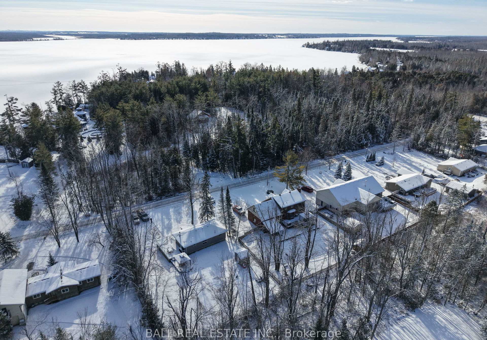 25-bayview-estate-road-kawartha-lakes-ontario-x12914752