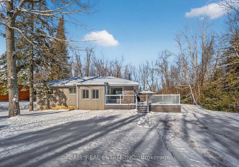25-bayview-estate-road-kawartha-lakes-ontario-x12914752