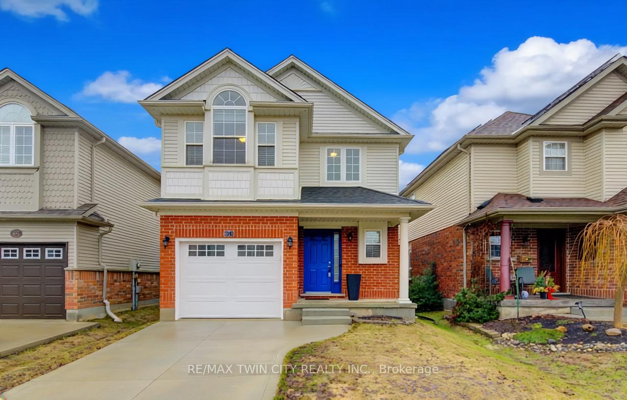 819-grand-banks-drive-waterloo-ontario-x12914780
