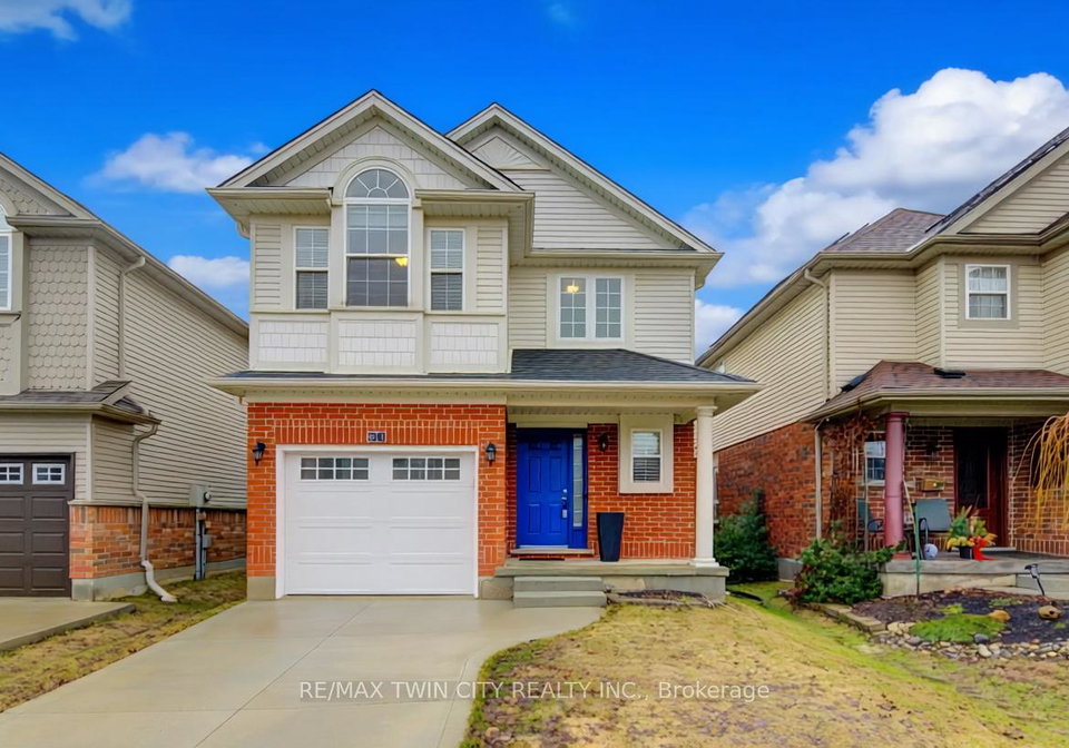 819-grand-banks-drive-waterloo-ontario-x12914780