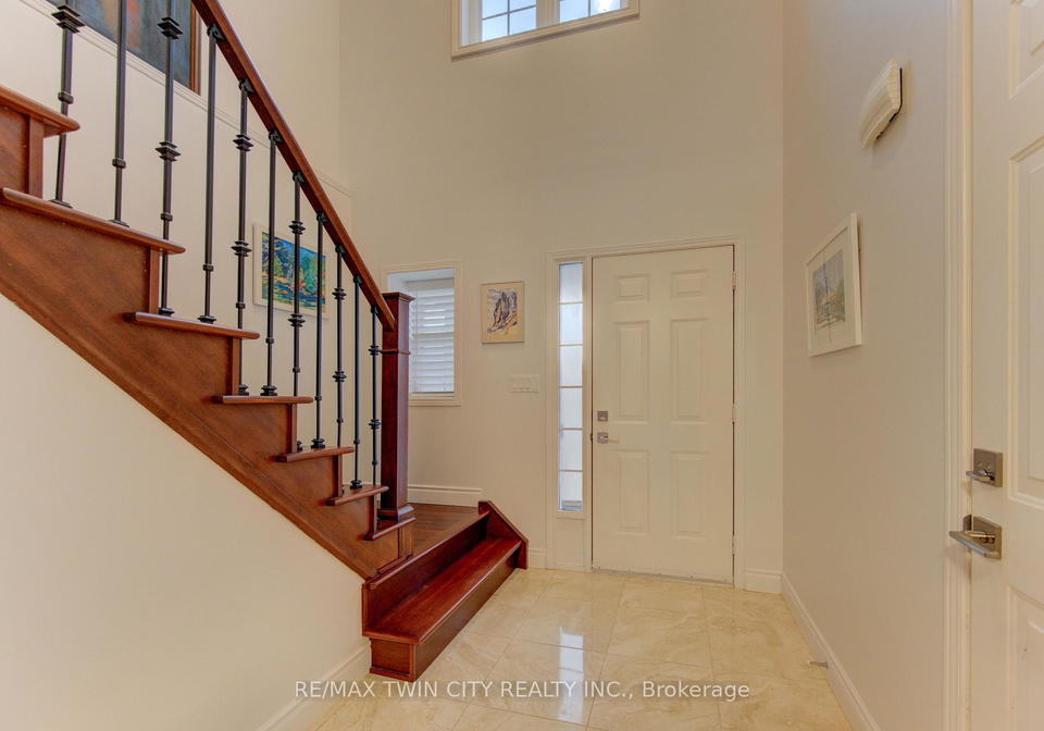 819-grand-banks-drive-waterloo-ontario-x12914780