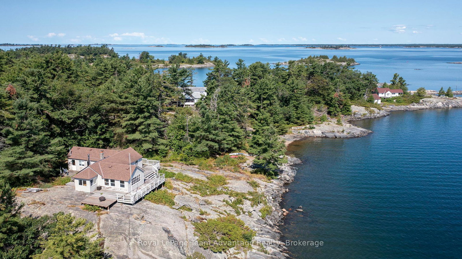3-57c-island-carling-ontario-x12914800