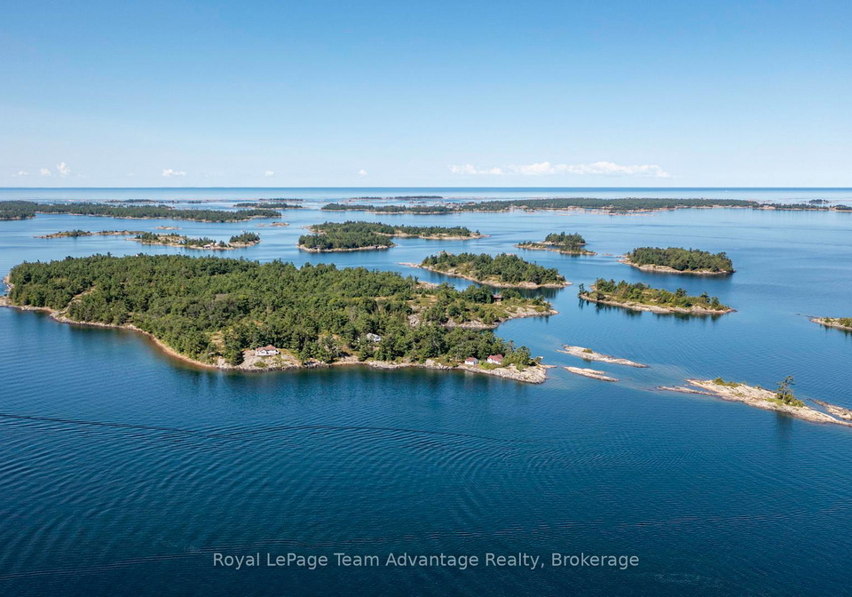 3-57c-island-carling-ontario-x12914800
