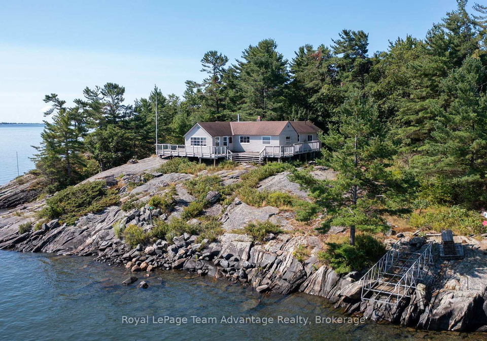 3-57c-island-carling-ontario-x12914800