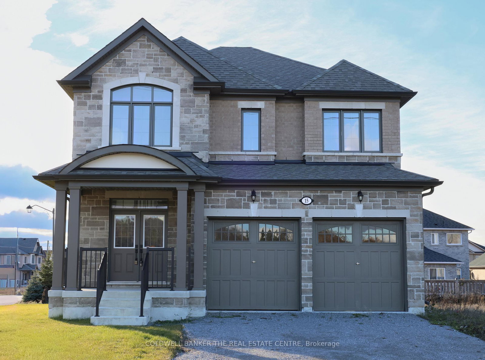 15-fisher-road-kawartha-lakes-ontario-x12914806