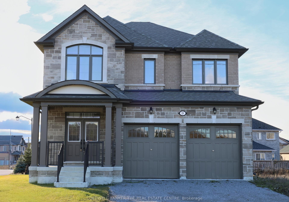 15-fisher-road-kawartha-lakes-ontario-x12914806