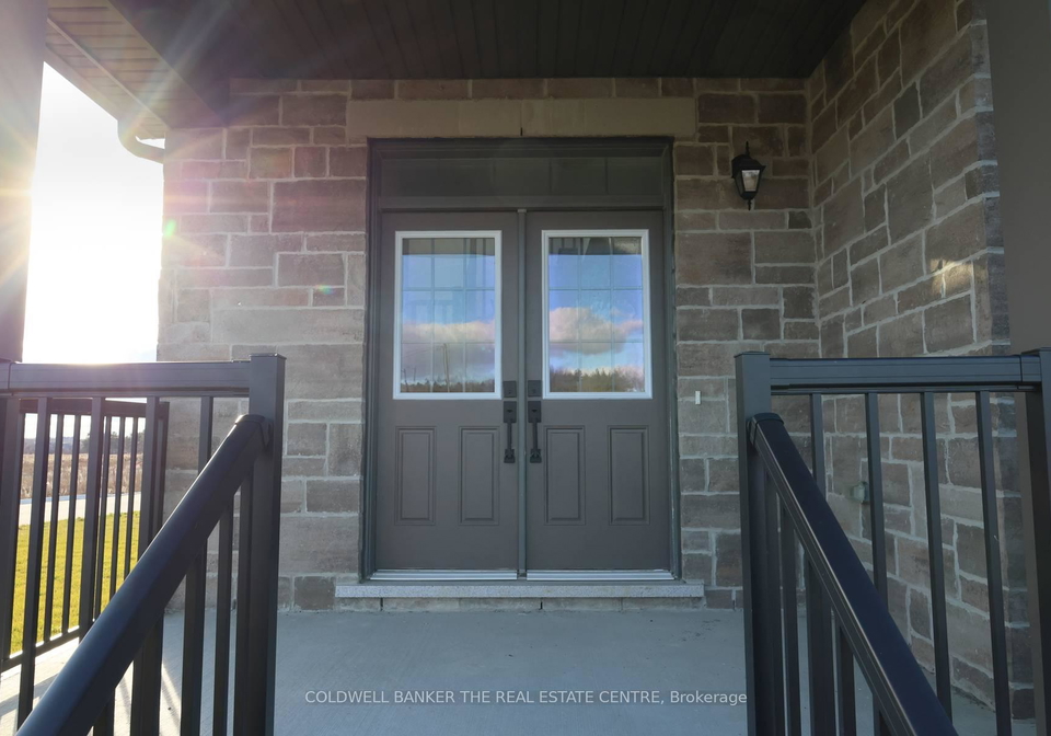 15-fisher-road-kawartha-lakes-ontario-x12914806