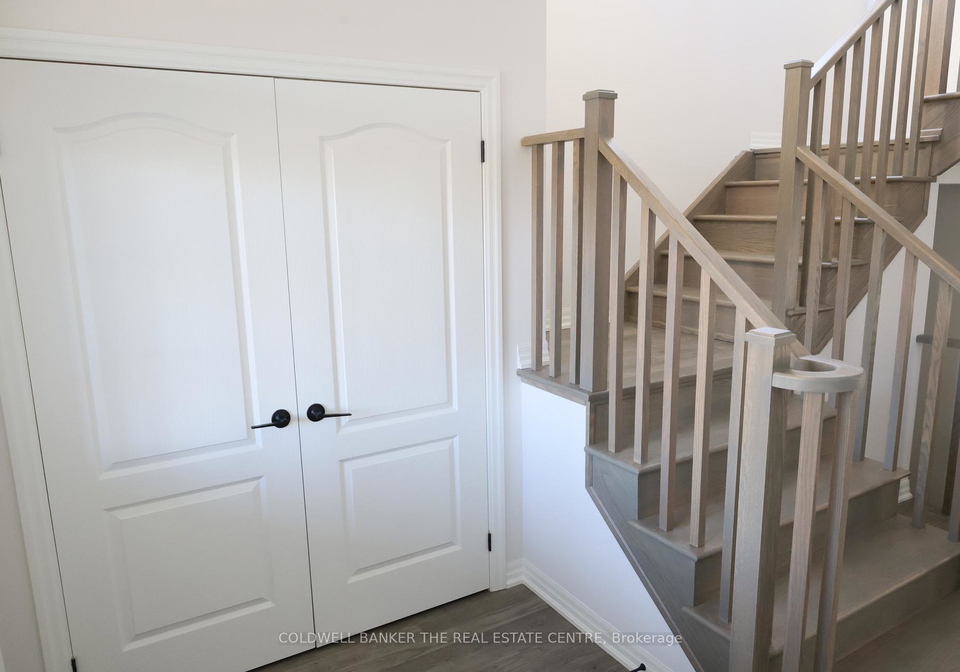 15-fisher-road-kawartha-lakes-ontario-x12914806
