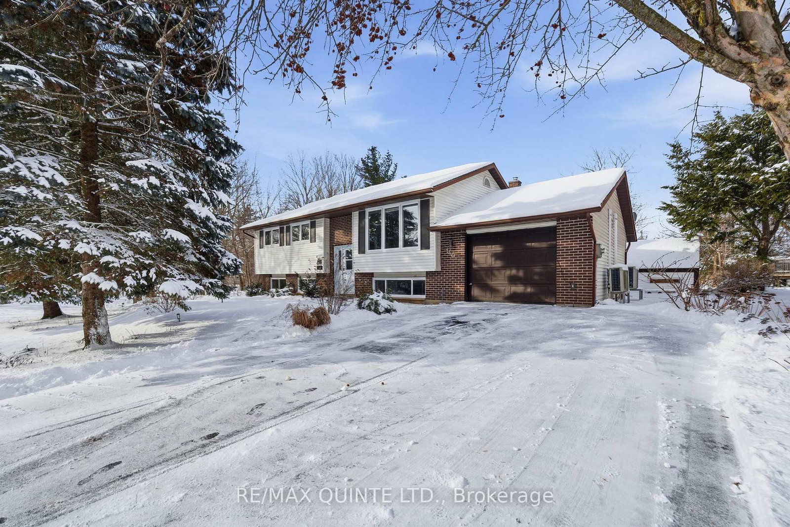 140-edward-street-stirling-rawdon-ontario-x12914820