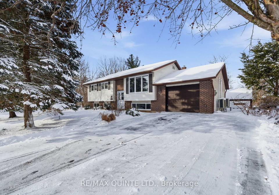 140-edward-street-stirling-rawdon-ontario-x12914820