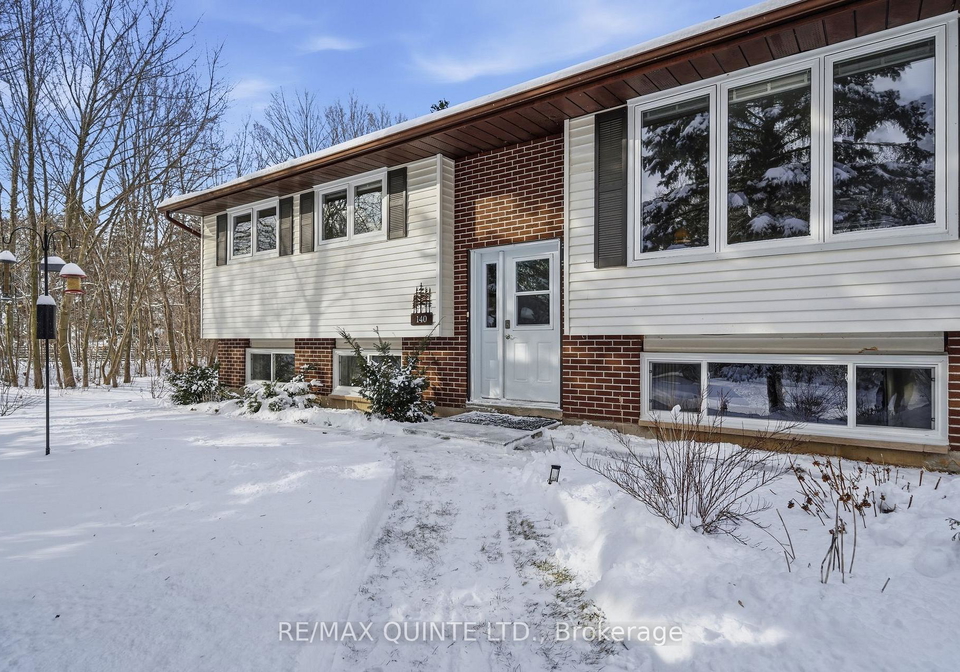 140-edward-street-stirling-rawdon-ontario-x12914820