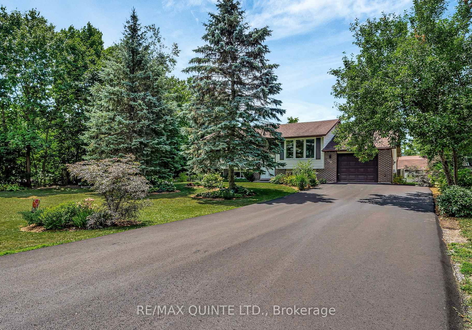 140-edward-street-stirling-rawdon-ontario-x12914820