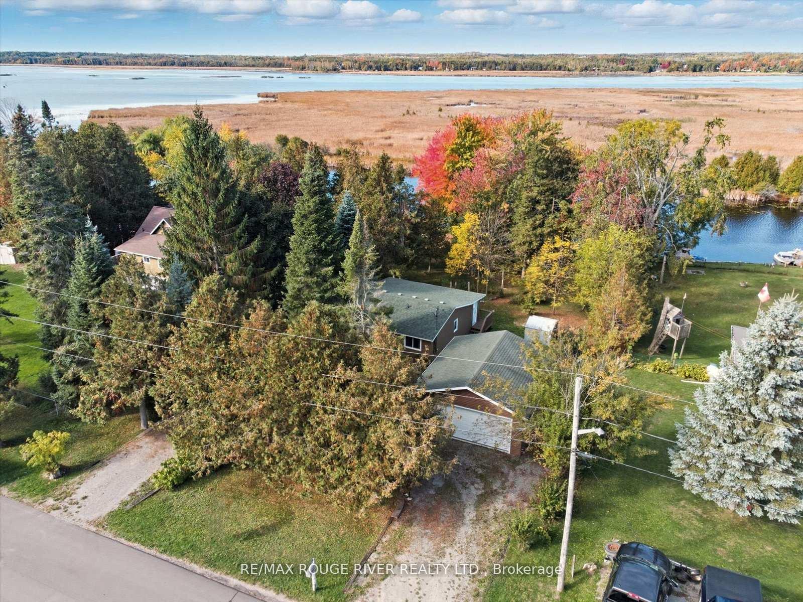 65-cedarview-drive-kawartha-lakes-ontario-x12914826