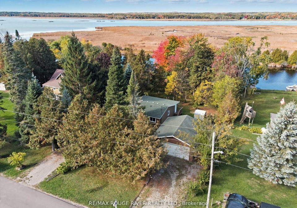 65-cedarview-drive-kawartha-lakes-ontario-x12914826