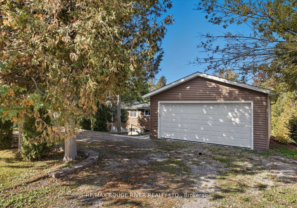 65-cedarview-drive-kawartha-lakes-ontario-x12914826