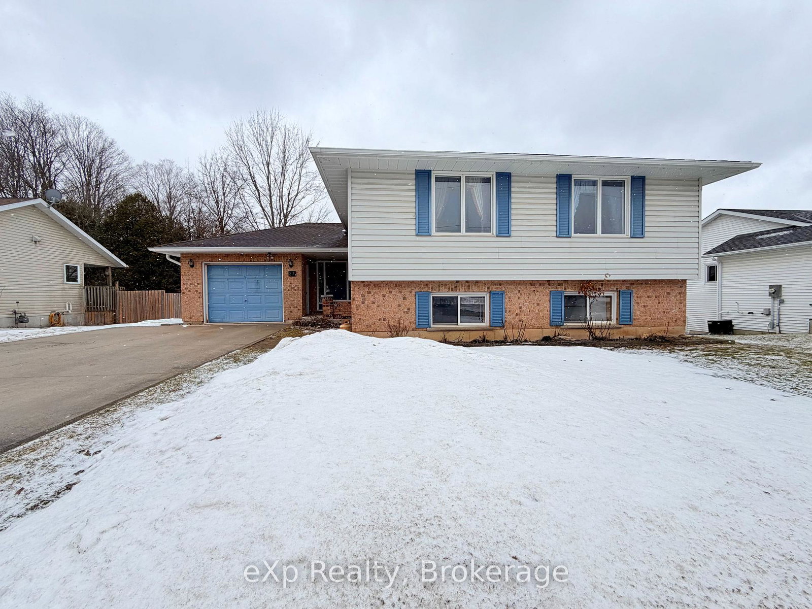 27-willow-street-brockton-ontario-x12914872