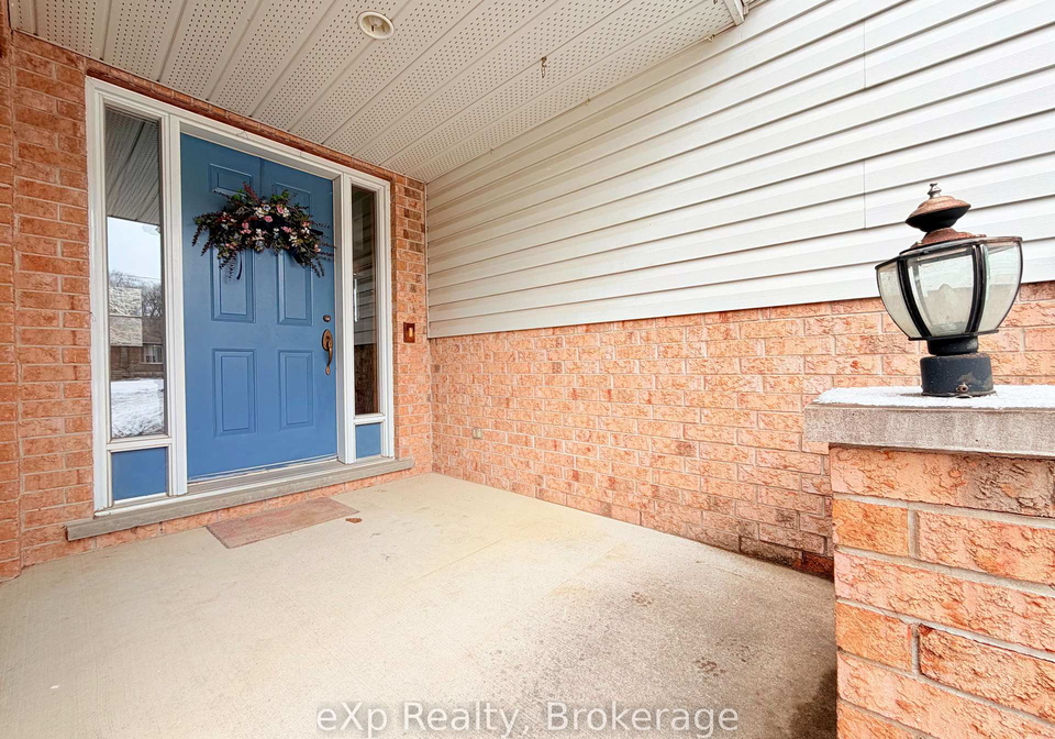 27-willow-street-brockton-ontario-x12914872
