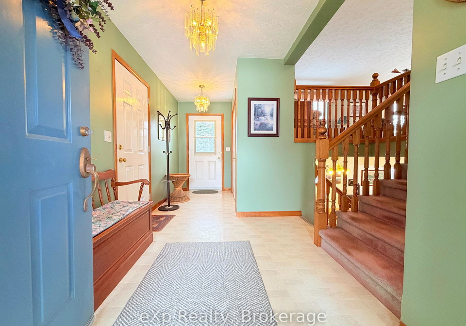 27-willow-street-brockton-ontario-x12914872