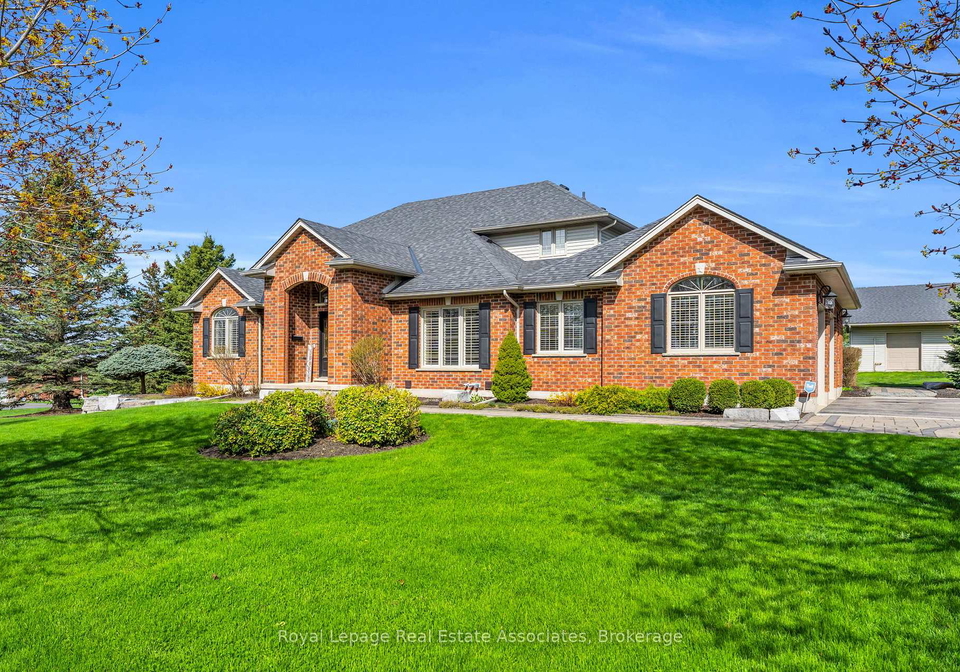 7454-conservation-road-guelpheramosa-ontario-x12914884