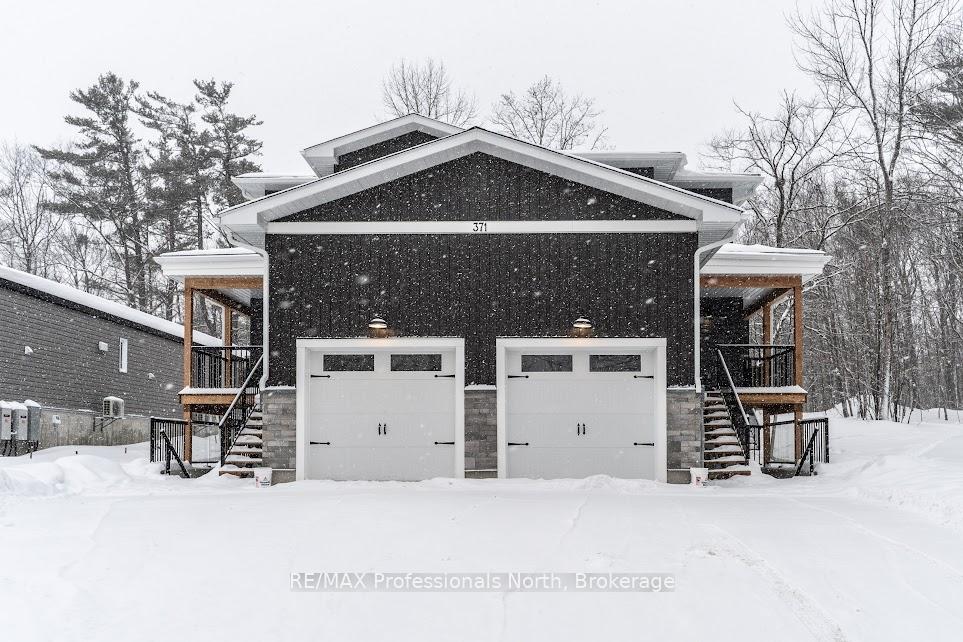 371-muskoka-beach-road-gravenhurst-ontario-x12914912