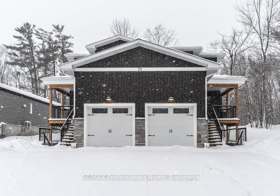 371-muskoka-beach-road-gravenhurst-ontario-x12914912