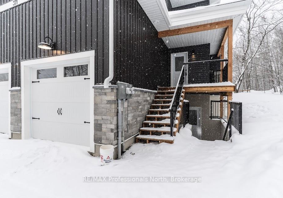 371-muskoka-beach-road-gravenhurst-ontario-x12914912
