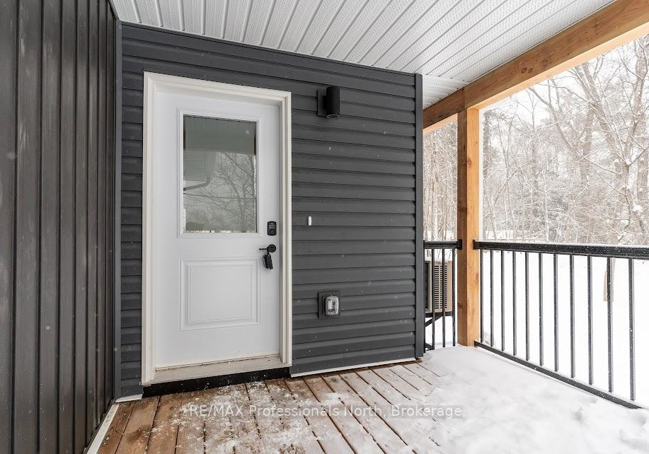 371-muskoka-beach-road-gravenhurst-ontario-x12914912