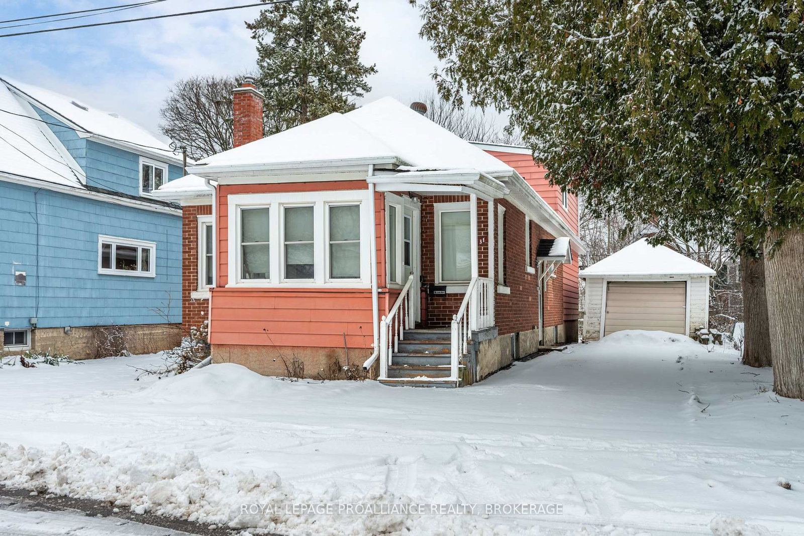 31-toronto-street-kingston-ontario-x12914914