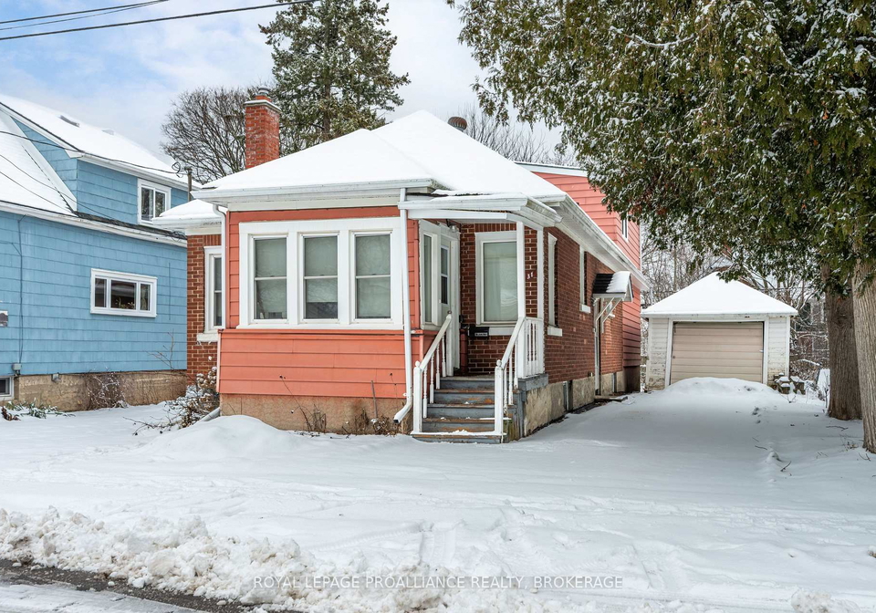 31-toronto-street-kingston-ontario-x12914914
