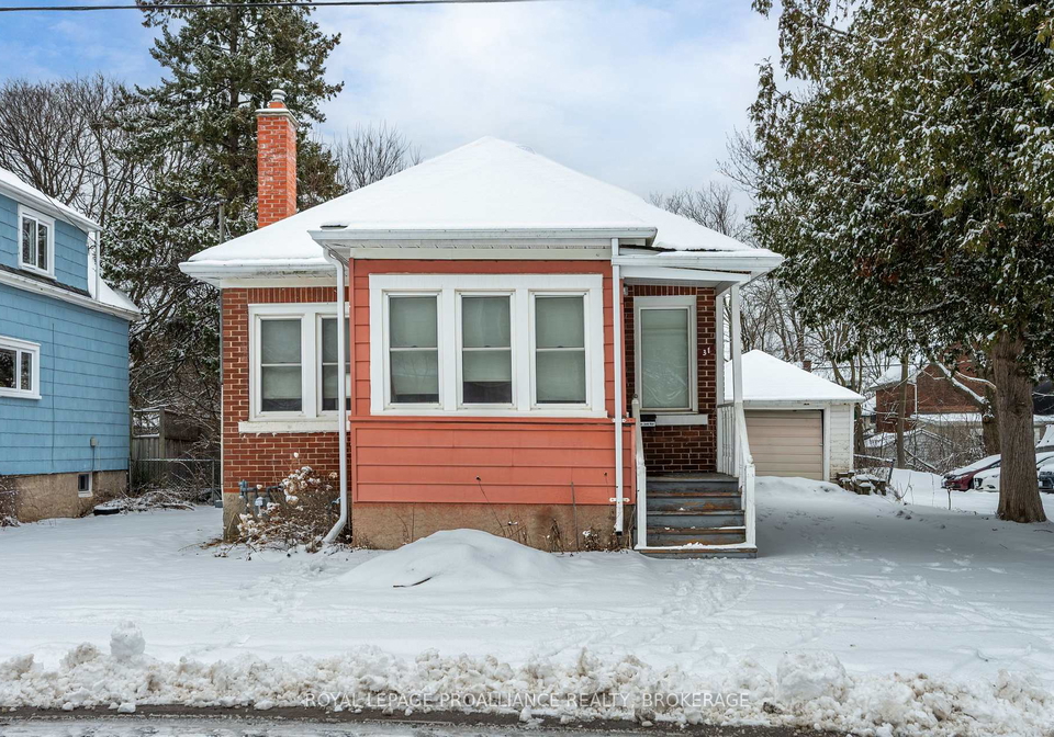 31-toronto-street-kingston-ontario-x12914914
