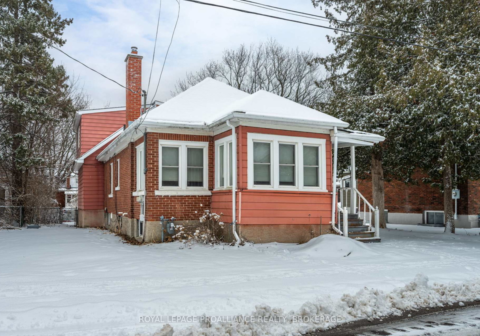 31-toronto-street-kingston-ontario-x12914914