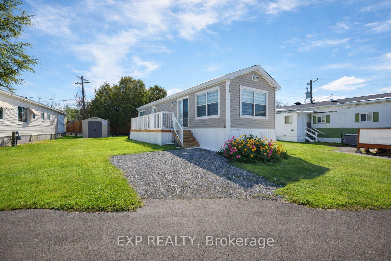 11-bonner-street-ottawa-ontario-x12914924