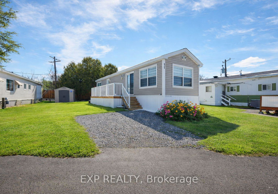11-bonner-street-ottawa-ontario-x12914924